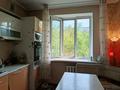 2-комнатная квартира · 54 м² · 4/4 этаж, Тулебаева 65 за 350 000 ₸ в Алматы, Медеуский р-н — фото 3