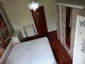 2-комнатная квартира · 54 м² · 4/4 этаж, Тулебаева 65 за 350 000 ₸ в Алматы, Медеуский р-н — фото 7