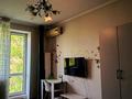 2-комнатная квартира · 54 м² · 4/4 этаж, Тулебаева 65 за 350 000 ₸ в Алматы, Медеуский р-н — фото 8