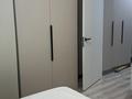2-бөлмелі пәтер · 55 м² · 15/20 қабат, Сыганак 52/2 — Сыганак — Кабанбай батыр, бағасы: 19 000 ₸ в Астане, Нура р-н — фото 2