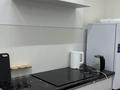 2-бөлмелі пәтер · 55 м² · 15/20 қабат, Сыганак 52/2 — Сыганак — Кабанбай батыр, бағасы: 19 000 ₸ в Астане, Нура р-н — фото 5