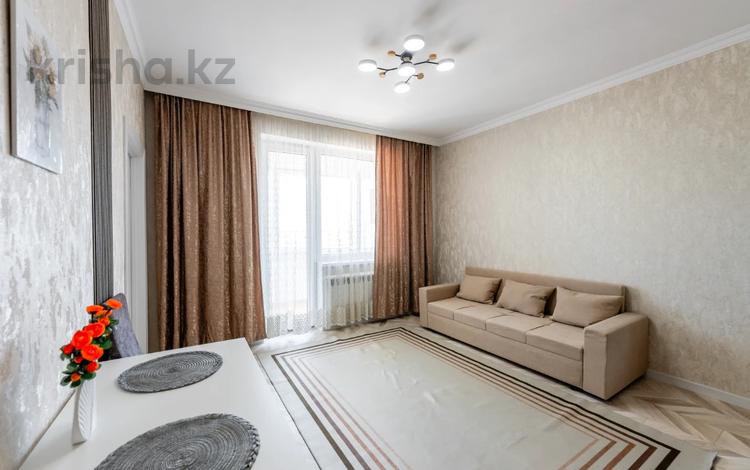 2-комнатная квартира · 41 м² · 7/7 этаж, Аль-фараби 10 — Улы Дала за 27.5 млн ₸ в Астане, Есильский р-н — фото 35