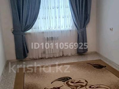 1-комнатная квартира · 36.6 м² · 2/7 этаж, 9 за 90 000 〒 в Туркестане