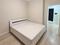 2-бөлмелі пәтер · 45 м², Кошкарбаева, бағасы: 220 000 ₸ в Астане, Алматы р-н