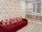 1-комнатная квартира · 40 м², Маметова 2/1 за 180 000 ₸ в Астане, Есильский р-н