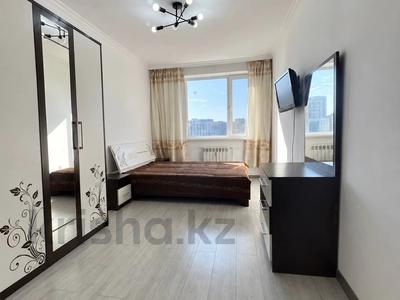 1-бөлмелі пәтер · 36 м², Байтурсынова, бағасы: 170 000 ₸ в Астане, Алматы р-н
