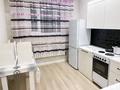 1-комнатная квартира · 40 м², Маметова 2/1 за 180 000 ₸ в Астане, Есильский р-н — фото 2