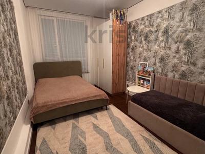 2-комнатная квартира · 38 м², Культегин за 250 000 ₸ в Астане, Есильский р-н
