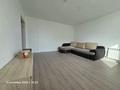 3-комнатная квартира · 90 м², Чокина 9 за 300 000 ₸ в Астане, Есильский р-н