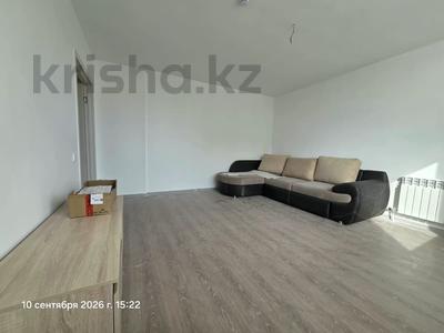 3-комнатная квартира · 90 м², Чокина 9 за 300 000 ₸ в Астане, Есильский р-н