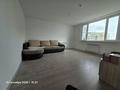 3-комнатная квартира · 90 м², Чокина 9 за 300 000 ₸ в Астане, Есильский р-н — фото 2