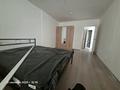 3-комнатная квартира · 90 м², Чокина 9 за 300 000 ₸ в Астане, Есильский р-н — фото 3
