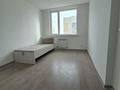 3-комнатная квартира · 90 м², Чокина 9 за 300 000 ₸ в Астане, Есильский р-н — фото 4