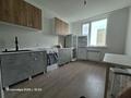 3-комнатная квартира · 90 м², Чокина 9 за 300 000 ₸ в Астане, Есильский р-н — фото 5
