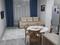 2-комнатная квартира · 45 м², Туран 59/3 за 250 000 ₸ в Астане, Есильский р-н