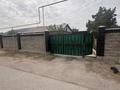 Отдельный дом · 2 комнаты · 88 м² · 11 сот., Ауеззова 14/1 за 45 млн ₸ в Алатау