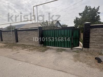 Жеке үй · 2 бөлме · 88 м² · 11 жүзд., Ауеззова 14/1, бағасы: 45 млн ₸ в Алатау