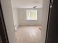 Отдельный дом · 2 комнаты · 88 м² · 11 сот., Ауеззова 14/1 за 45 млн ₸ в Алатау — фото 11