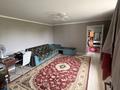 Отдельный дом · 2 комнаты · 88 м² · 11 сот., Ауеззова 14/1 за 45 млн ₸ в Алатау — фото 16