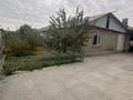 Отдельный дом · 2 комнаты · 88 м² · 11 сот., Ауеззова 14/1 за 45 млн ₸ в Алатау — фото 2