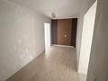 Отдельный дом · 2 комнаты · 88 м² · 11 сот., Ауеззова 14/1 за 45 млн ₸ в Алатау — фото 8
