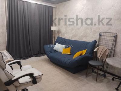 2-комнатная квартира · 35 м² · 2/5 этаж, Жунусова 37 за 10 млн 〒 в Кокшетау