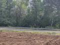 Участок · 7 соток, С. Береке 11а — Шоссейная за 19.5 млн ₸ в Алматинской обл., Талгарский р-н — фото 6