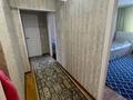 4-комнатная квартира, 100 м², 2/5 этаж, Абылайхана 60 за 37 млн 〒 в Щучинске — фото 3