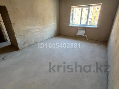 2-комнатная квартира · 73 м² · 3/5 этаж, мкр. Алтын орда 29а за 17.8 млн ₸ в Актобе