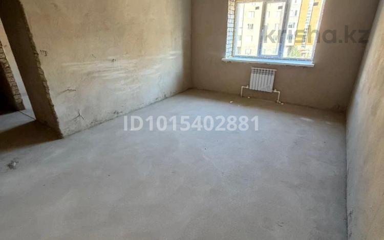 2-комнатная квартира · 73 м² · 3/5 этаж, мкр. Алтын орда 29а за 17.8 млн ₸ в Актобе — фото 2