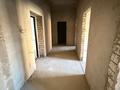 2-комнатная квартира · 73 м² · 3/5 этаж, мкр. Алтын орда 29а за 17.8 млн ₸ в Актобе — фото 2