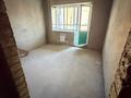 2-комнатная квартира · 73 м² · 3/5 этаж, мкр. Алтын орда 29а за 17.8 млн ₸ в Актобе — фото 4