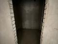 2-комнатная квартира · 73 м² · 3/5 этаж, мкр. Алтын орда 29а за 17.8 млн ₸ в Актобе — фото 5