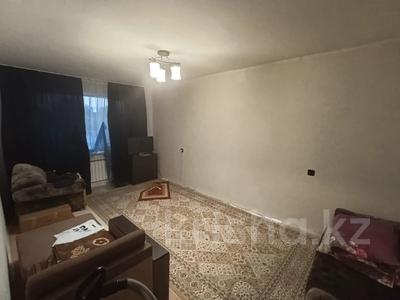 1-комнатная квартира · 30 м² · 1/5 этаж, 117 квартал 5 за 4 млн ₸ в Темиртау