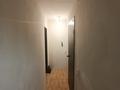 1-комнатная квартира · 30 м² · 1/5 этаж, 117 квартал 5 за 4 млн ₸ в Темиртау — фото 4