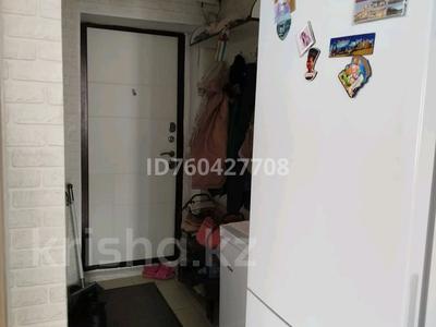 2-комнатная квартира · 41 м² · 3/5 этаж, жукова 12 — молдагулова за 15 млн 〒 в Уральске, мкр Школьник
