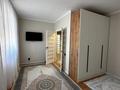 2-бөлмелі пәтер · 42.9 м² · 1/5 қабат, Ш.Айтматова 31Б, бағасы: 25 млн ₸ в Астане, Нура р-н