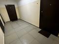2-бөлмелі пәтер · 42.9 м² · 1/5 қабат, Ш.Айтматова 31Б, бағасы: 25 млн ₸ в Астане, Нура р-н — фото 10