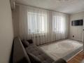 2-бөлмелі пәтер · 42.9 м² · 1/5 қабат, Ш.Айтматова 31Б, бағасы: 25 млн ₸ в Астане, Нура р-н — фото 2