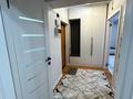 2-бөлмелі пәтер · 42.9 м² · 1/5 қабат, Ш.Айтматова 31Б, бағасы: 25 млн ₸ в Астане, Нура р-н — фото 3