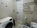 2-бөлмелі пәтер · 42.9 м² · 1/5 қабат, Ш.Айтматова 31Б, бағасы: 25 млн ₸ в Астане, Нура р-н — фото 5