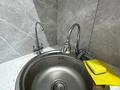 2-бөлмелі пәтер · 42.9 м² · 1/5 қабат, Ш.Айтматова 31Б, бағасы: 25 млн ₸ в Астане, Нура р-н — фото 9