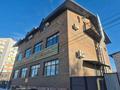 Общепит · 820 м² за 280 млн ₸ в Актобе