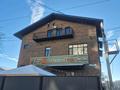 Общепит · 820 м² за 280 млн ₸ в Актобе — фото 2