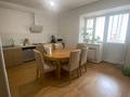 3-комнатная квартира · 116 м² · 3/9 этаж, Ракымжан Кошкарбаев 28 за 63 млн ₸ в Астане, Сарайшык р-н — фото 3