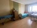3-комнатная квартира · 116 м² · 3/9 этаж, Ракымжан Кошкарбаев 28 за 63 млн ₸ в Астане, Сарайшык р-н — фото 5