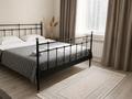 1-бөлмелі пәтер · 40 м² · 3/12 қабат, Мангилик Ел — Улы дала, бағасы: 16 000 ₸ в Астане, Есильский р-н