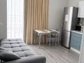 1-бөлмелі пәтер · 40 м² · 3/12 қабат, Мангилик Ел — Улы дала, бағасы: 16 000 ₸ в Астане, Есильский р-н — фото 3