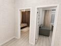 1-бөлмелі пәтер · 40 м² · 3/12 қабат, Мангилик Ел — Улы дала, бағасы: 16 000 ₸ в Астане, Есильский р-н — фото 4