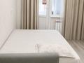 1-бөлмелі пәтер · 40 м² · 3/12 қабат, Мангилик Ел — Улы дала, бағасы: 16 000 ₸ в Астане, Есильский р-н — фото 5